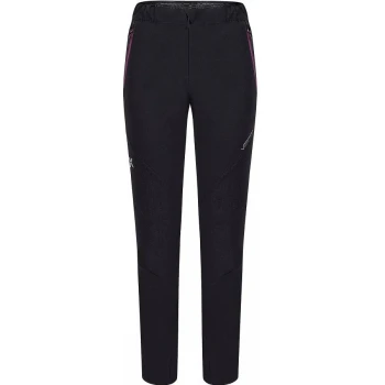 VERTIGO LIGHT 3 PANTS WOMAN
