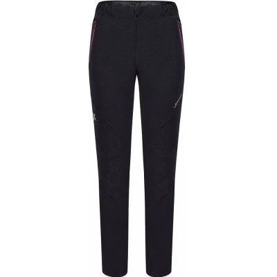 VERTIGO LIGHT 3 PANTS WOMAN
