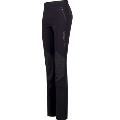 SPITZE PANTS WOMAN