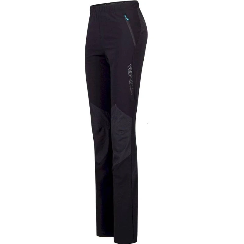 SPITZE PANTS WOMAN