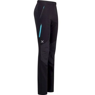 SPITZE PANTS WOMAN