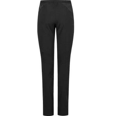 SPITZE PANTS WOMAN