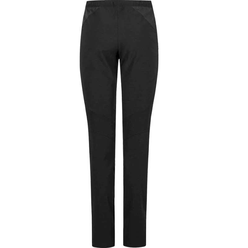 SPITZE PANTS WOMAN