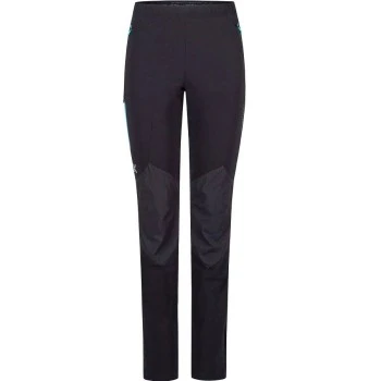 SPITZE PANTS WOMAN