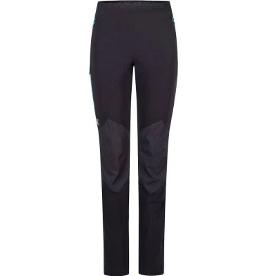 SPITZE PANTS WOMAN