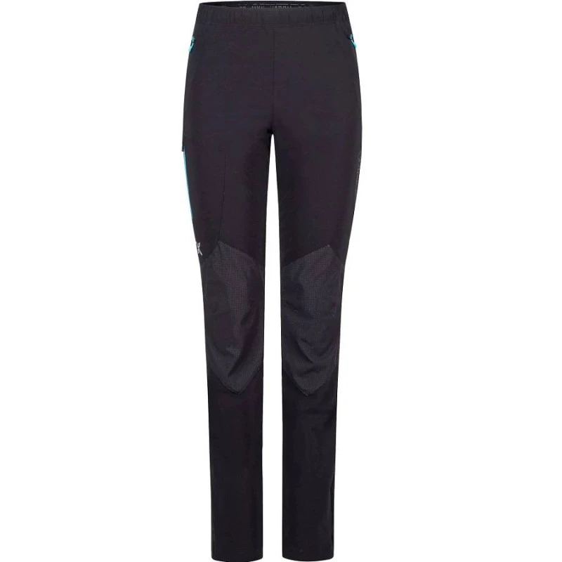 SPITZE PANTS WOMAN