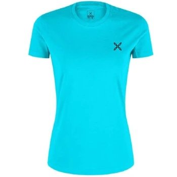 BALANCE T-SHIRT WOMAN