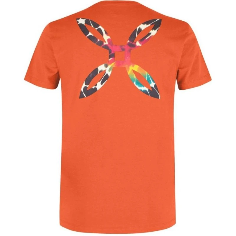 WOODSTOCK T-SHIRT