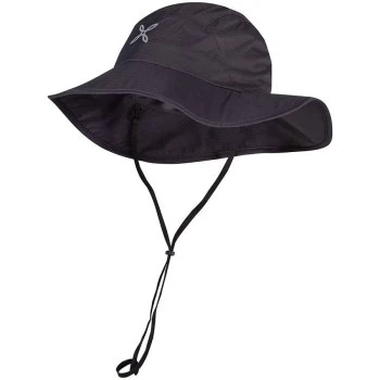 AIR WP 2 CAP