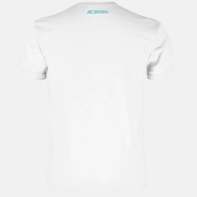WIRE T-SHIRT