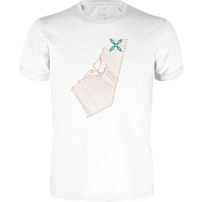 WIRE T-SHIRT