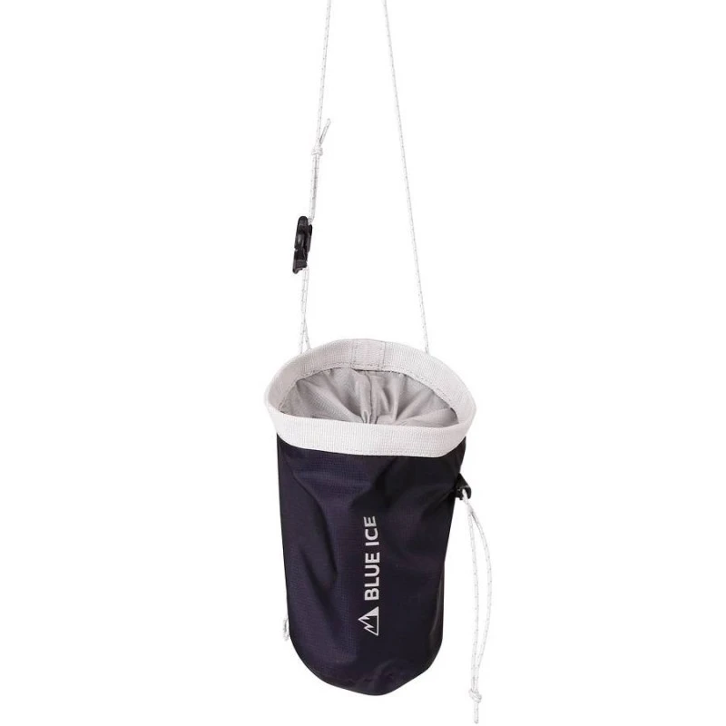 SENDER CHALKBAG