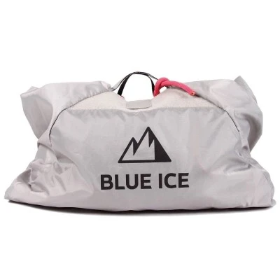 ROPE TARP