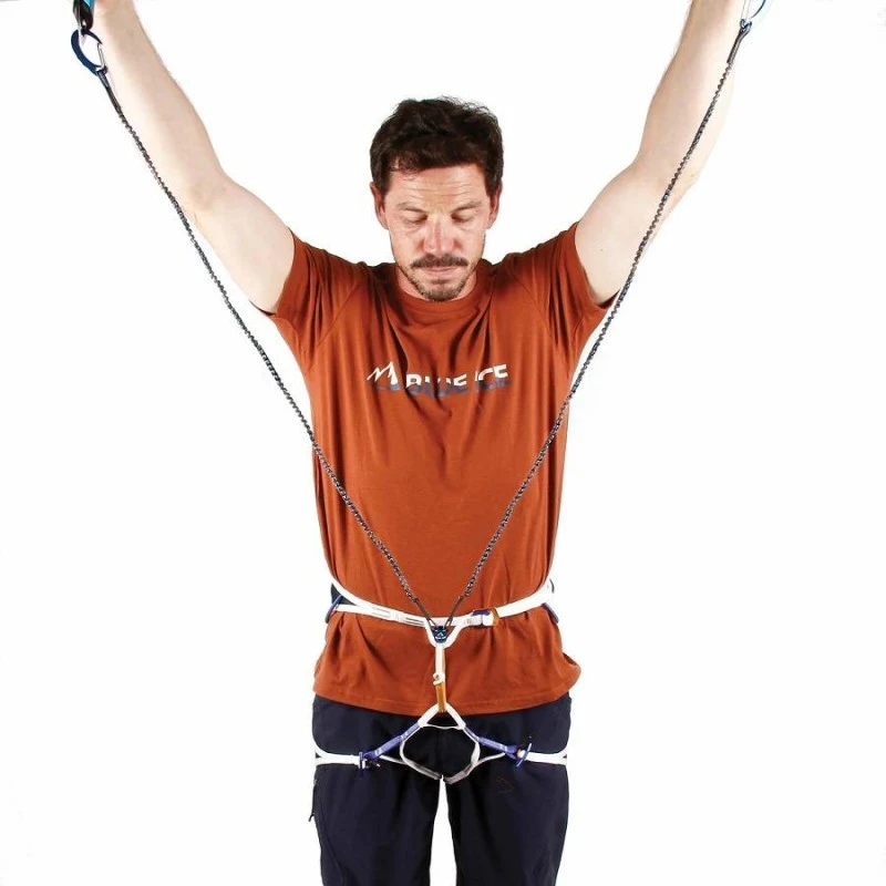 HYDRA LEASH