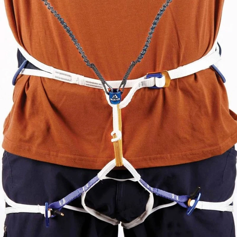 HYDRA LEASH