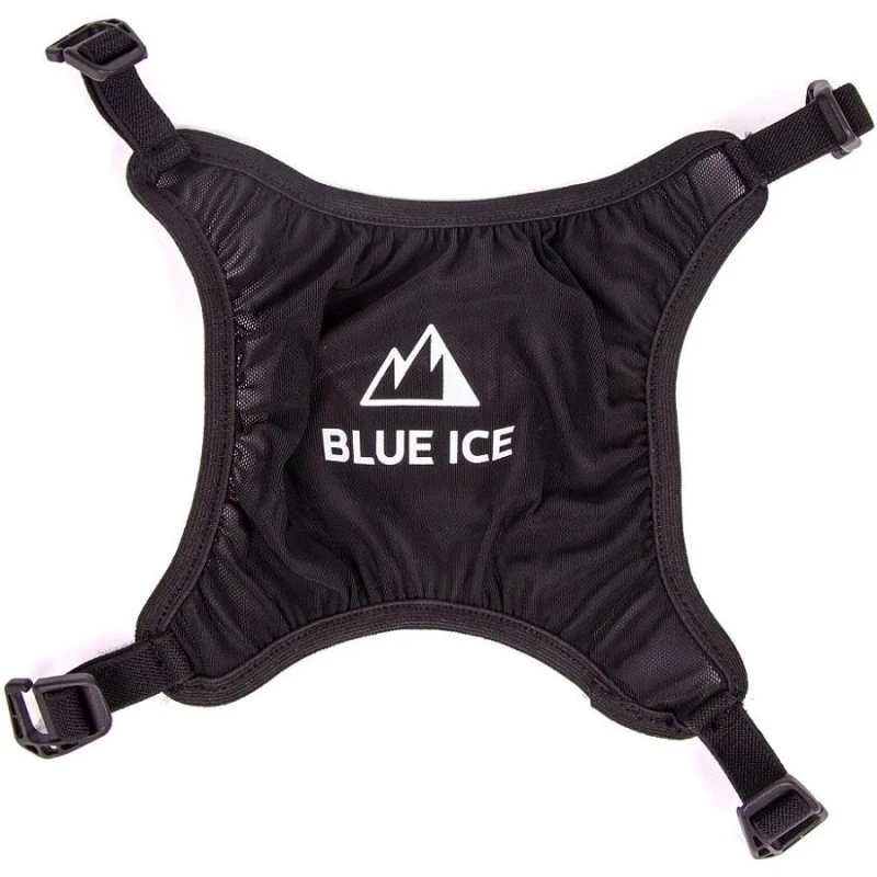 HELMET HOLDER