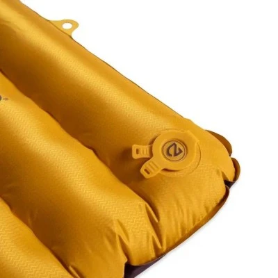 TENSOR™ TRAIL ULTRALIGHT INSULATED SLEEPING PAD