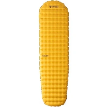 TENSOR™ TRAIL ULTRALIGHT INSULATED SLEEPING PAD