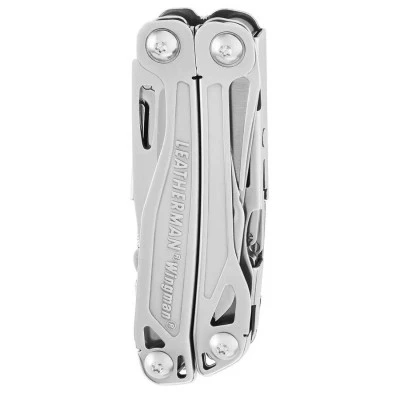 WINGMAN