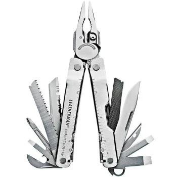 SUPERTOOL 300
