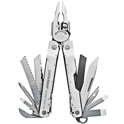SUPERTOOL 300
