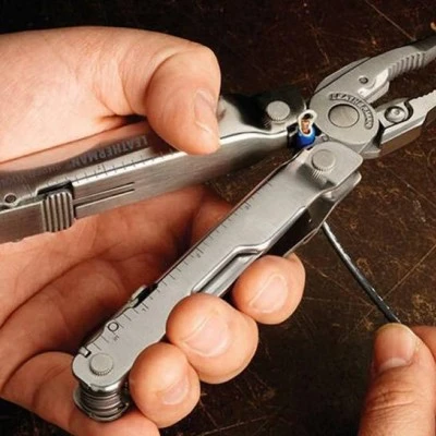 SUPERTOOL 300