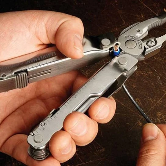 SUPERTOOL 300