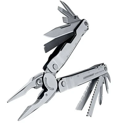 SUPERTOOL 300