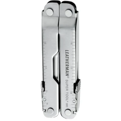 SUPERTOOL 300