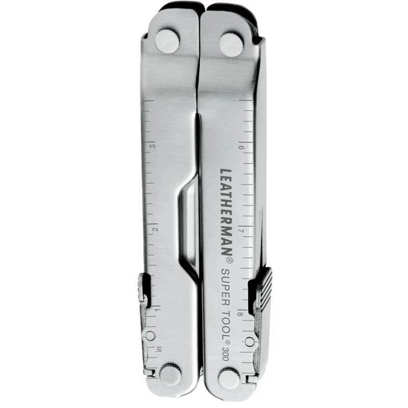 SUPERTOOL 300