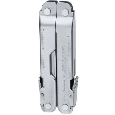 SUPERTOOL 300