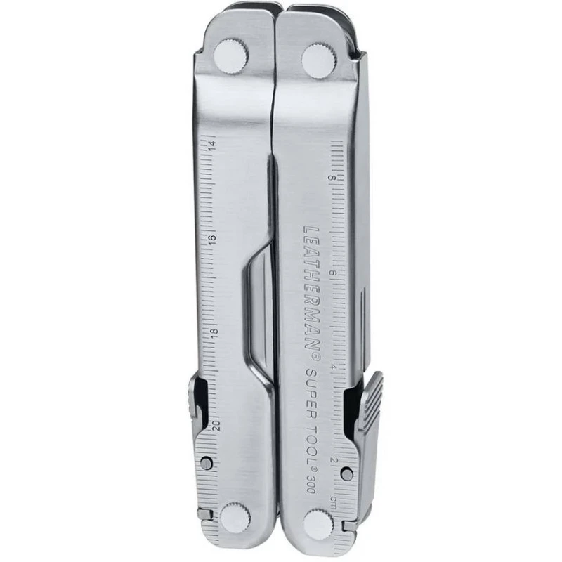 SUPERTOOL 300