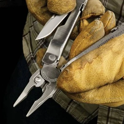 SUPERTOOL 300