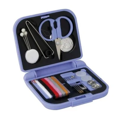 REPAIR KIT