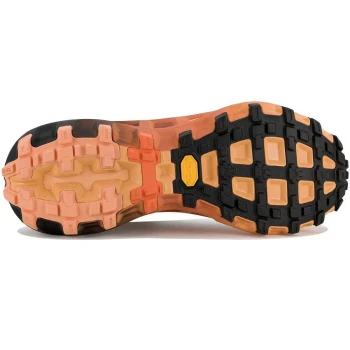 TERRASKIN X01