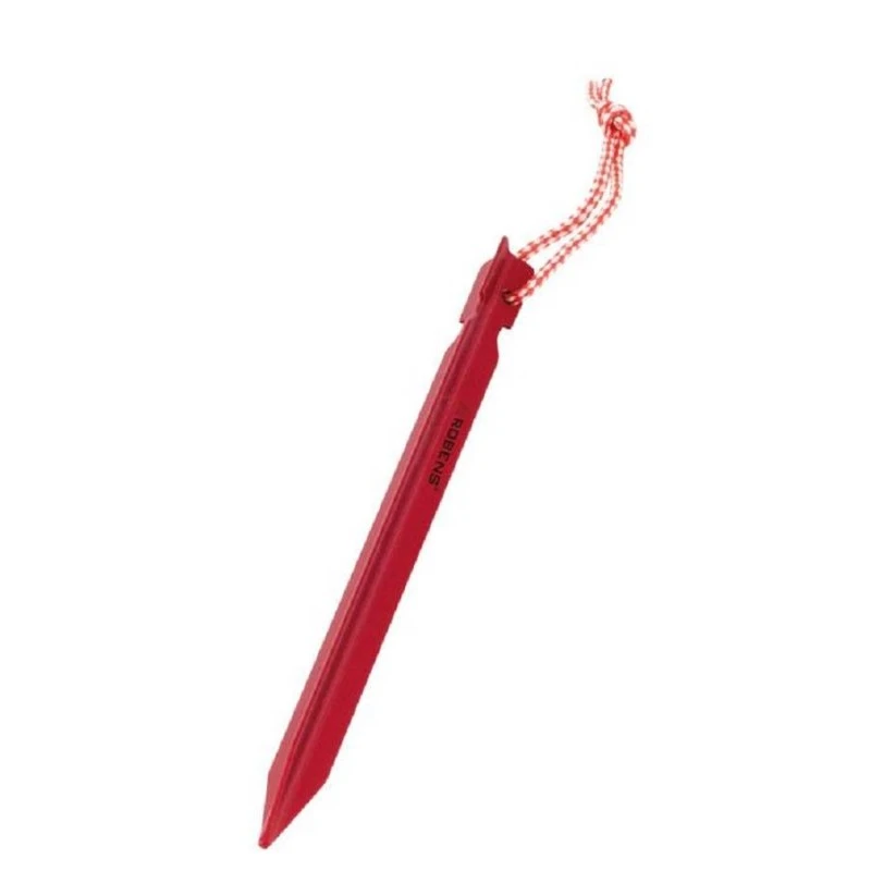 Y-STAKE