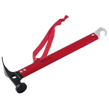 MULTI-PURPOSE HAMMER