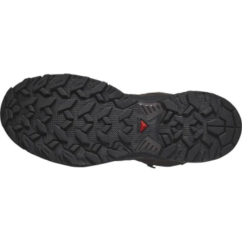 X ULTRA 360 LEATHER MID GORE-TEX