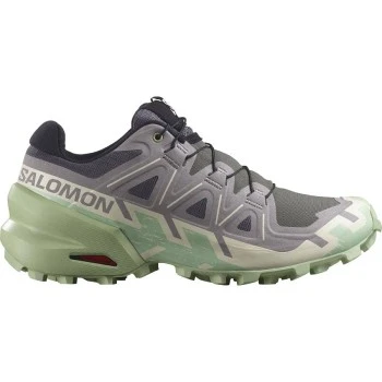 SPEEDCROSS 6 W