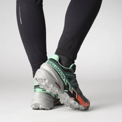 SPEEDCROSS 6 GTX W