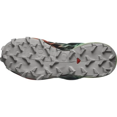 SPEEDCROSS 6 GTX W