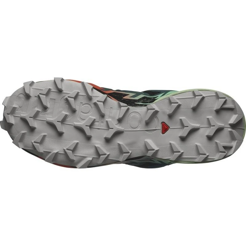 SPEEDCROSS 6 GTX W