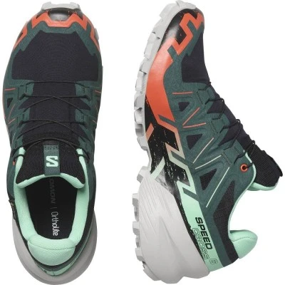 SPEEDCROSS 6 GTX W