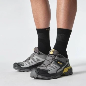 X ULTRA 360 GORE-TEX