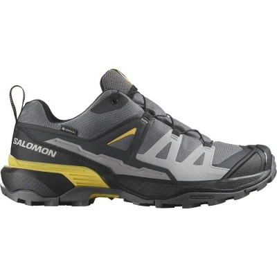 X ULTRA 360 GORE-TEX