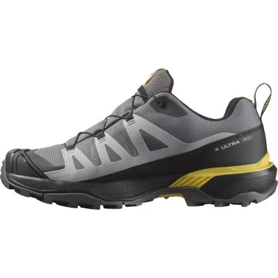 X ULTRA 360 GORE-TEX
