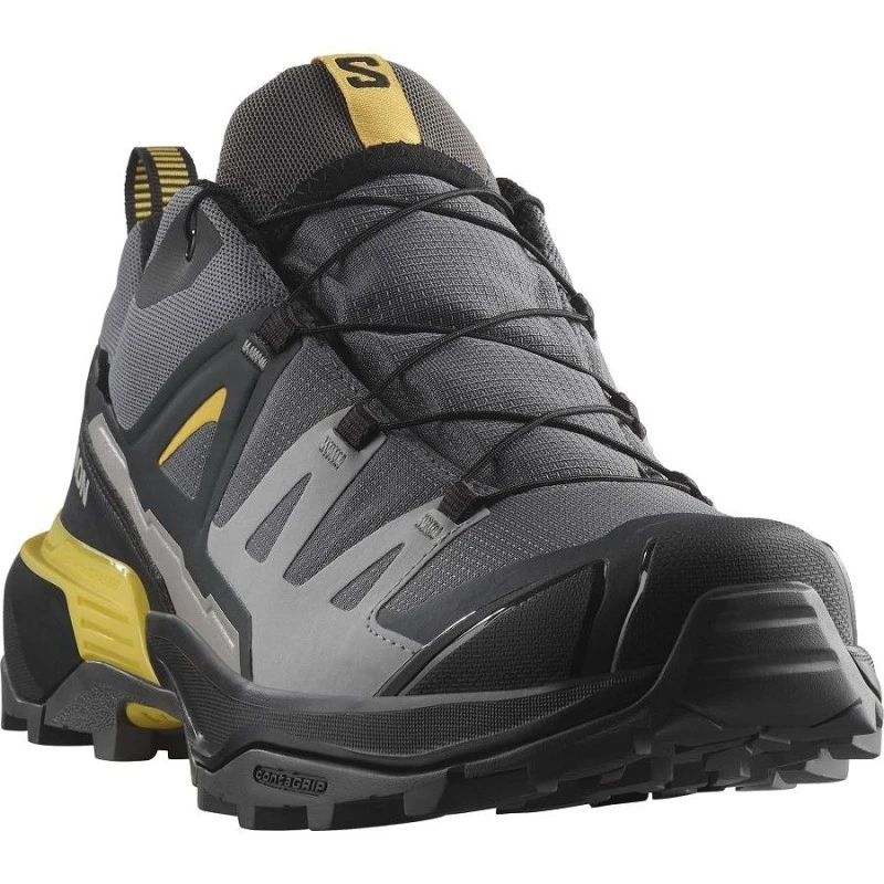 X ULTRA 360 GORE-TEX