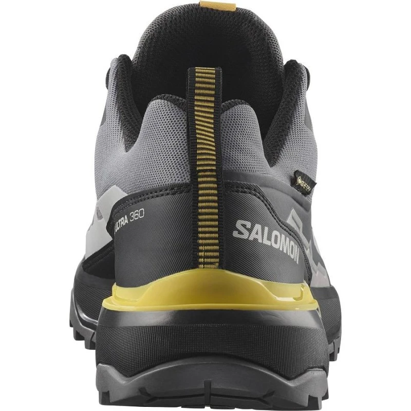 X ULTRA 360 GORE-TEX