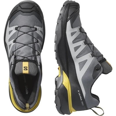 X ULTRA 360 GORE-TEX