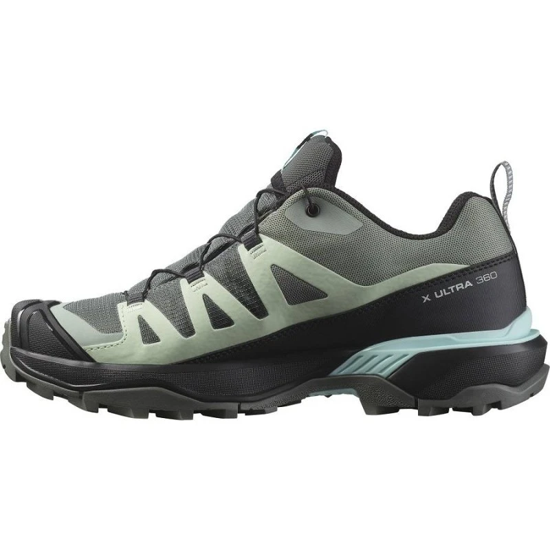 X ULTRA 360 GORE-TEX WOMAN